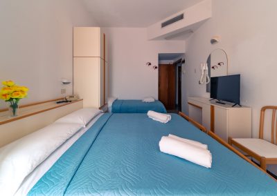 Foto Hotel a Misano Adriatico - Galleria 42